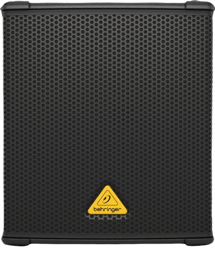 Behringer Eurolive B1200D PRO Subwoofer