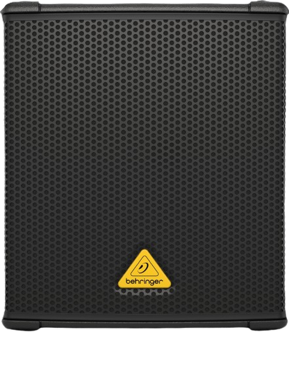 Behringer Eurolive B1200D PRO Subwoofer
