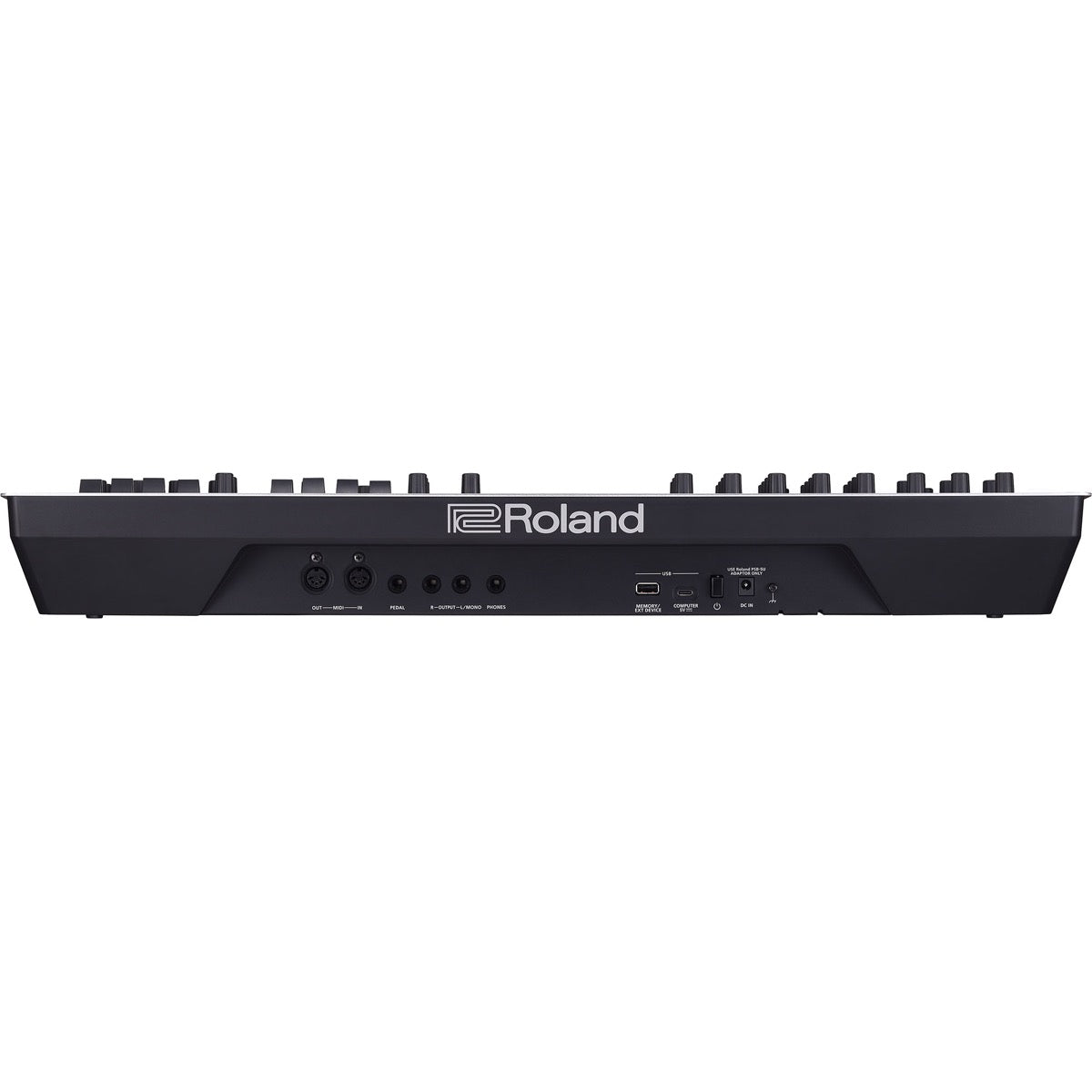 Roland GAIA 2 Synthesizer