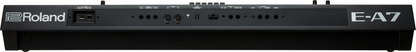 Roland EA7 61 key Arranger Keyboard