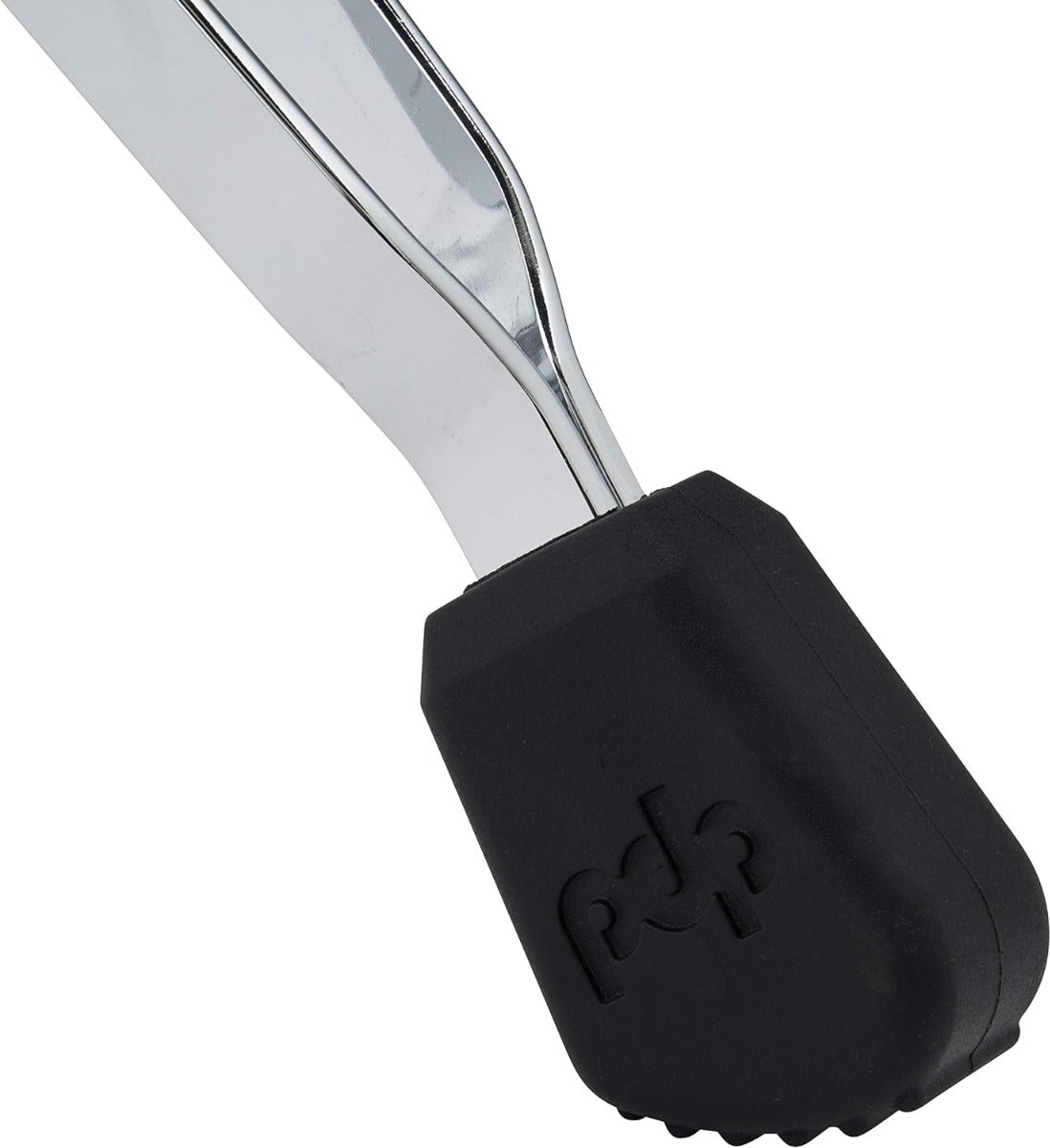 PDP 800 Series Tractor Top Drum Throne