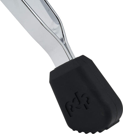 PDP 800 Series Tractor Top Drum Throne