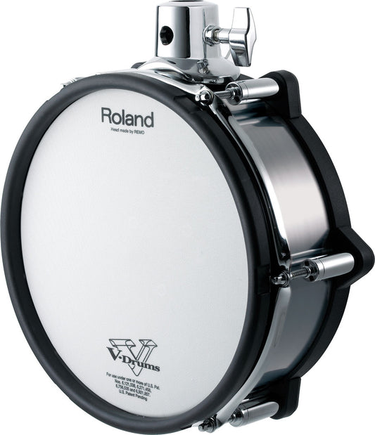 Roland PD108-BC 10" V Drum Pad