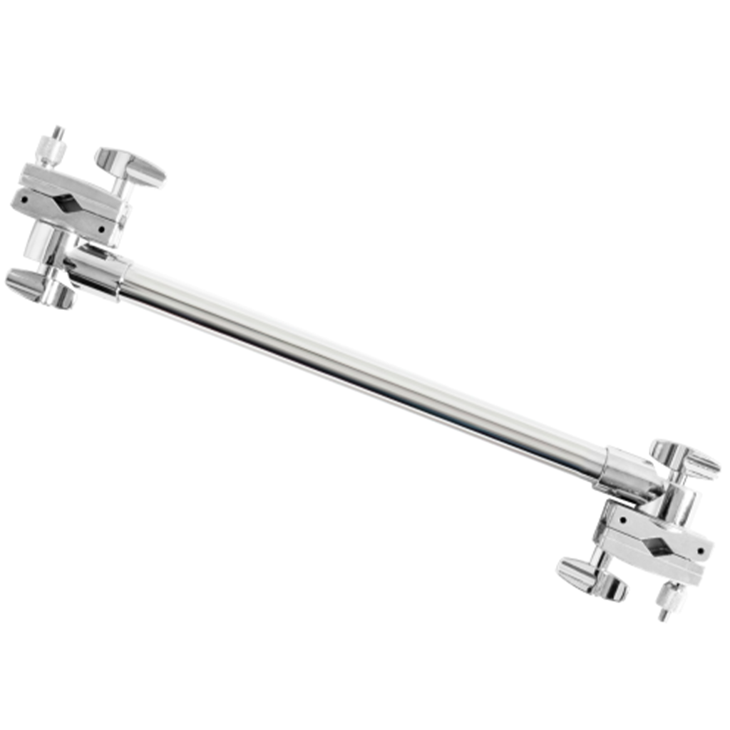 Pearl Long Ux-85 Acc. Universal Clamp
