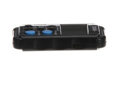 Boss DB 30 Dr Beat Metronome