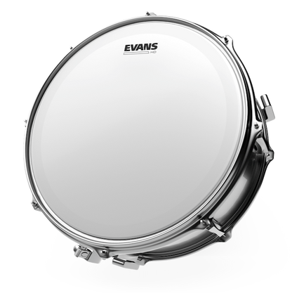 Evans HD 13" Coated Snare Drum Head