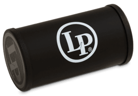 LP Session Small Shaker