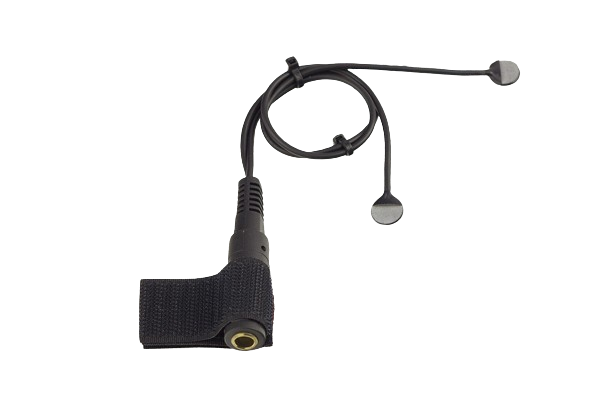 Shadow Banjo Twin Bridge Transducer