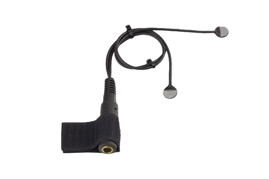 Shadow Banjo Twin Bridge Transducer