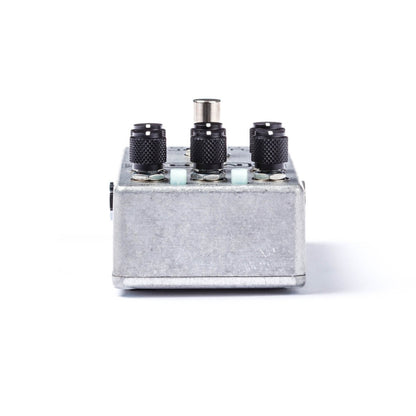 MXR Fullbore Metal Distortion Pedal