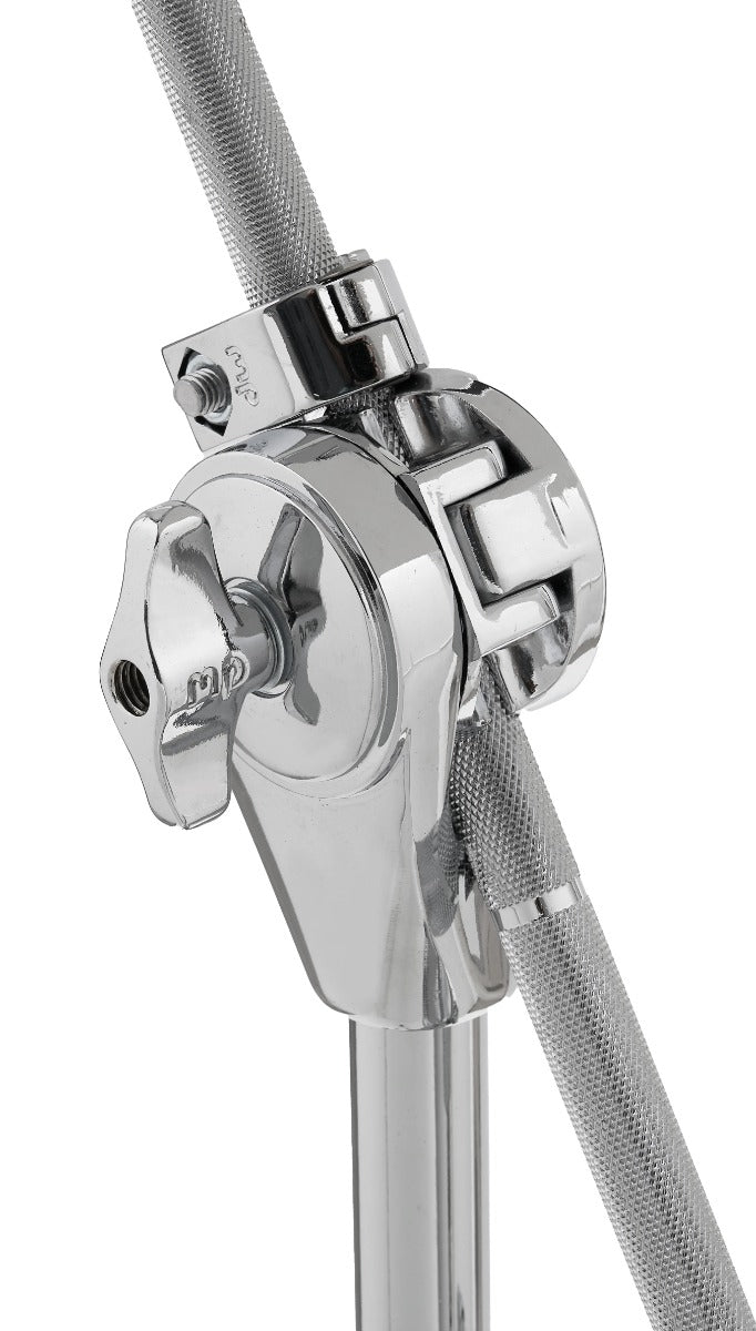 DW 5000 Series Single Tom and Boom Combo Stand