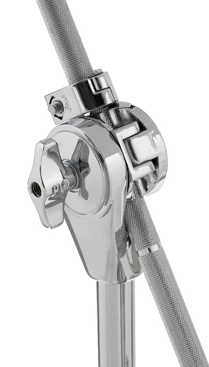 DW 5000 Series Single Tom and Boom Combo Stand