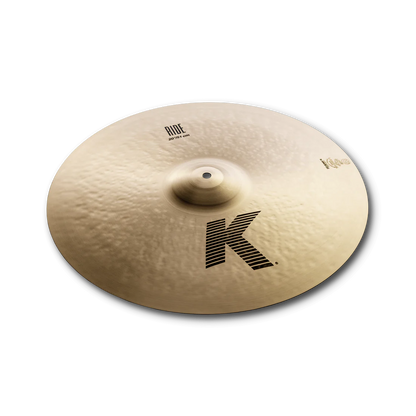 Zildjian 20" K Series Ride Cymbal