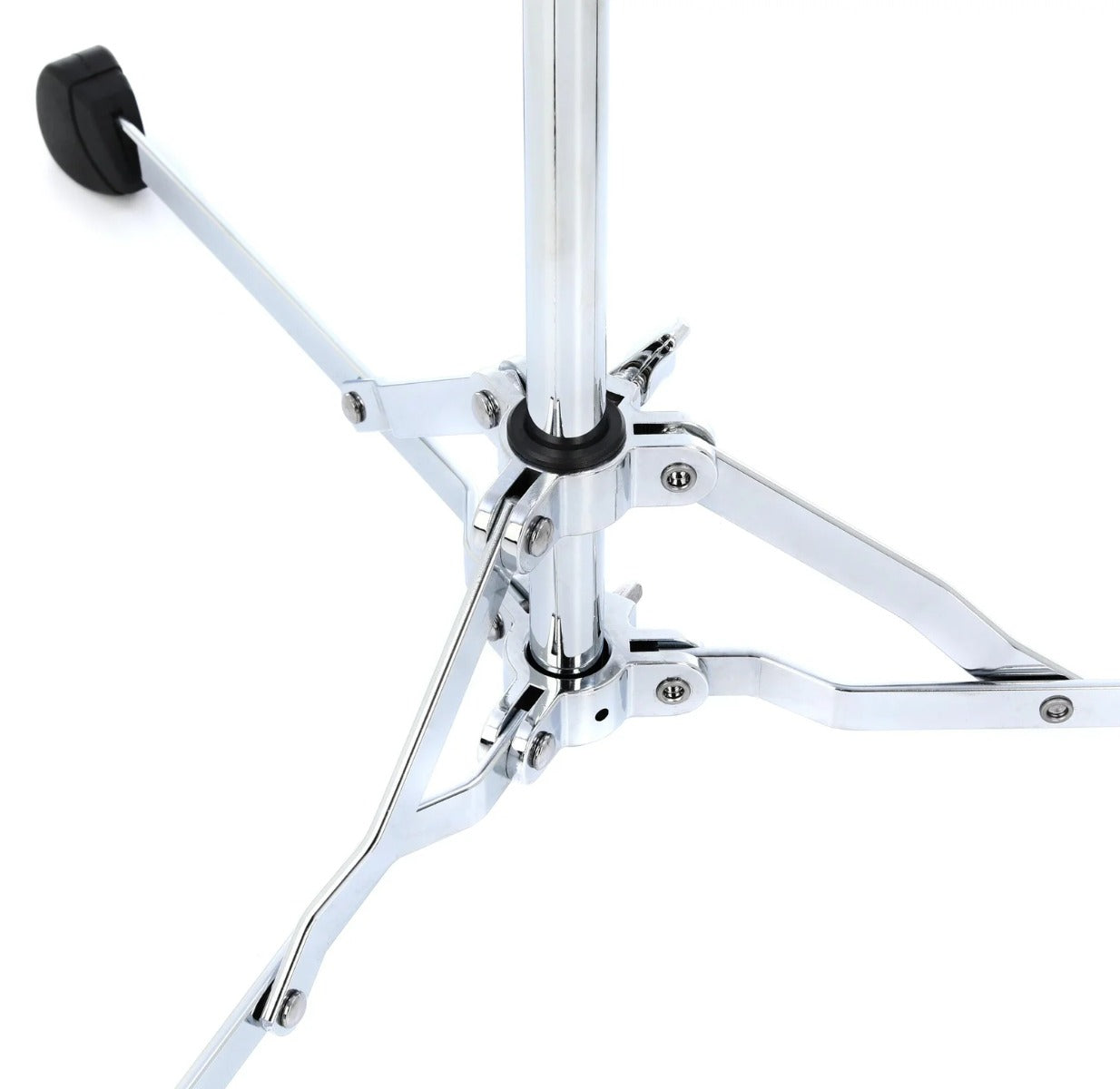 Pearl C150S Convertible Flat Based Straight Cymbal Stand
