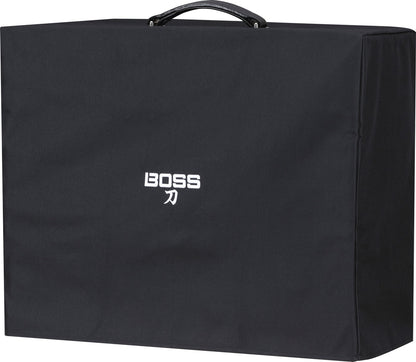 Boss BAC-KTNART Katana Artist Amp Cover