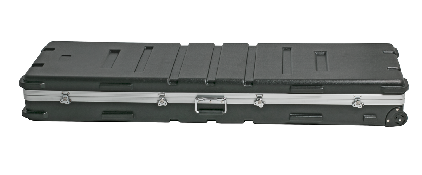 Xtreme KC88 88 Key ABS Keyboard Case