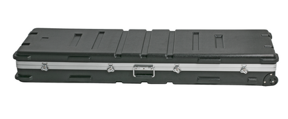 Xtreme KC88 88 Key ABS Keyboard Case