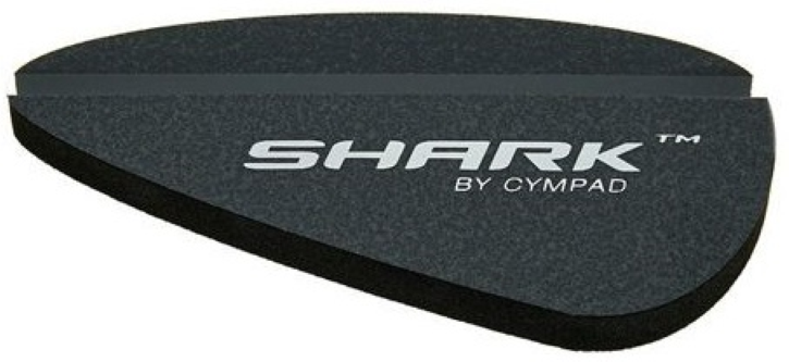 Cympad SRKSD1 Shark Gated Drum Dampener