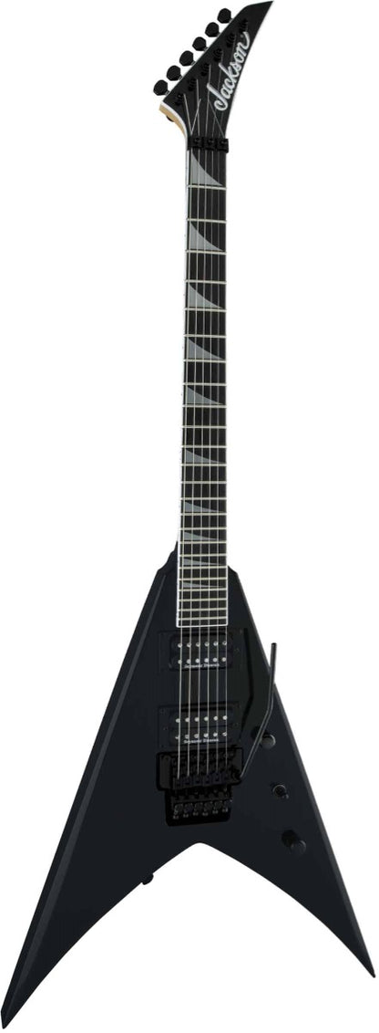 Jackson Pro Series King V  KV in Deep Black