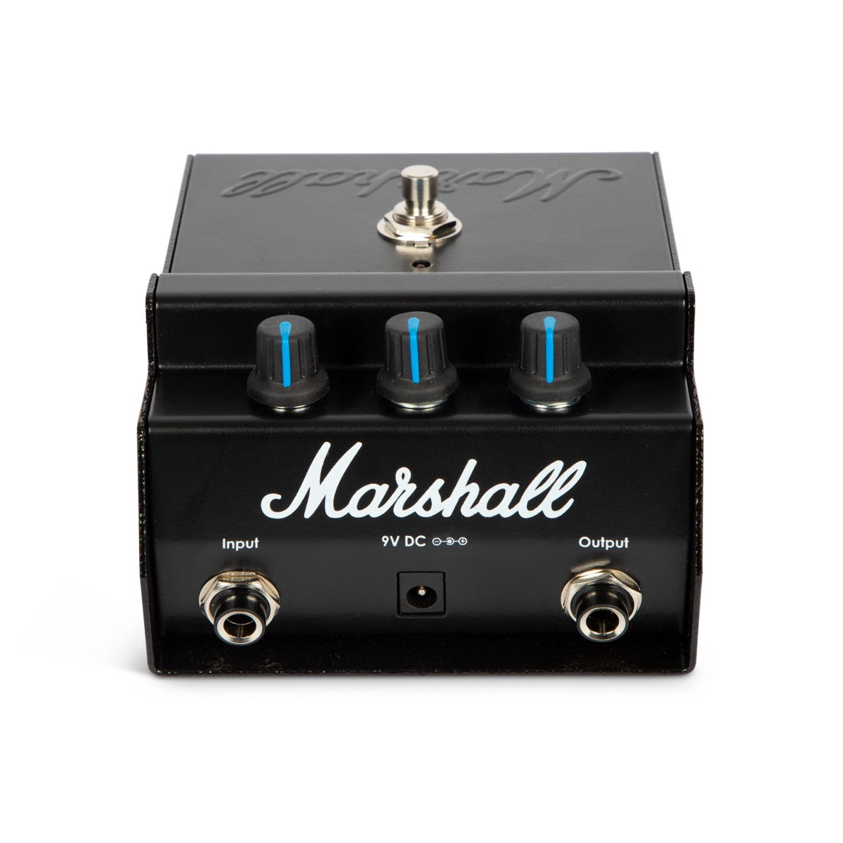 Marshall BluesBreaker Overdrive/Distortion Pedal