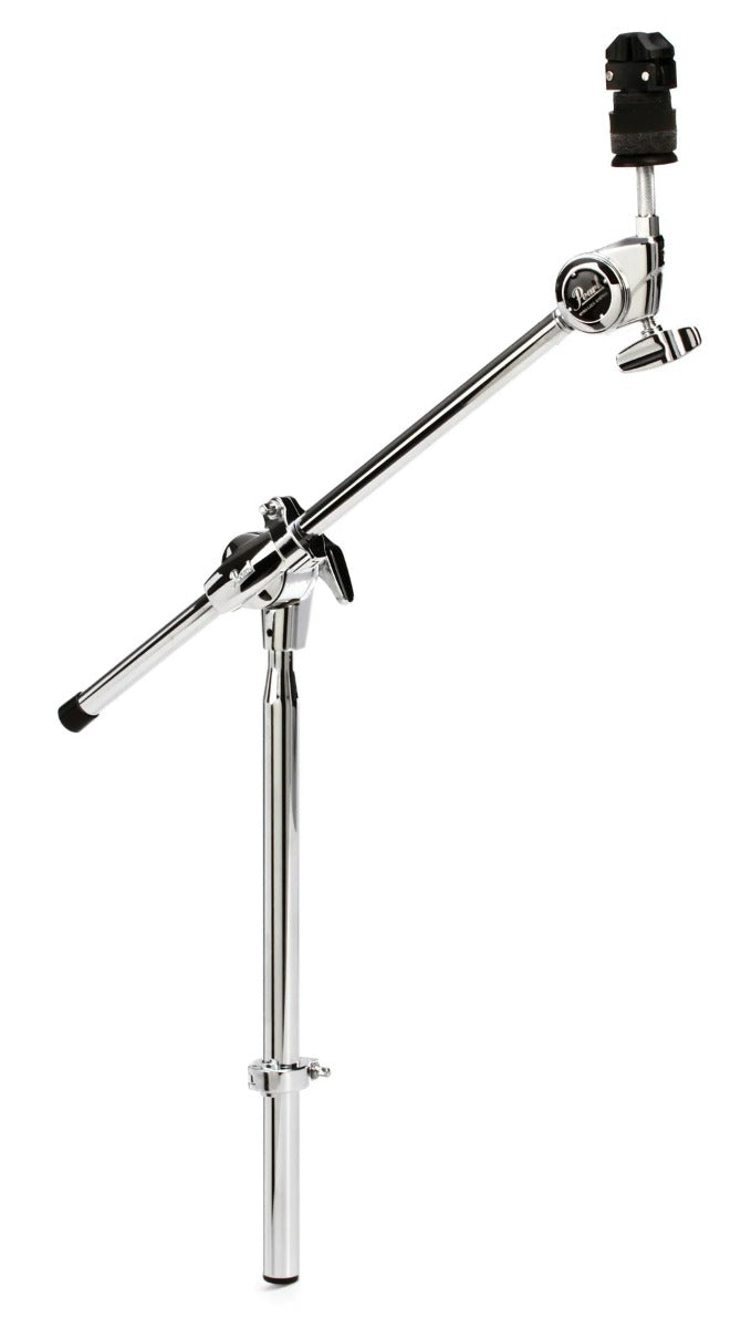 Pearl CH1030B Gyro Lock Boom Cymbal Holder – Billy Hyde Music