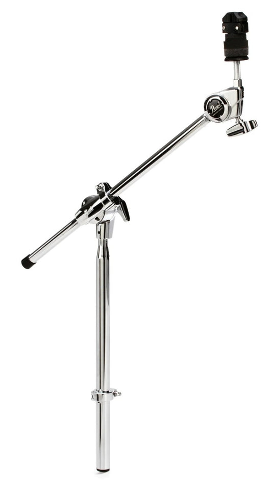 Pearl CH1030B Gyro Lock Boom Cymbal Holder