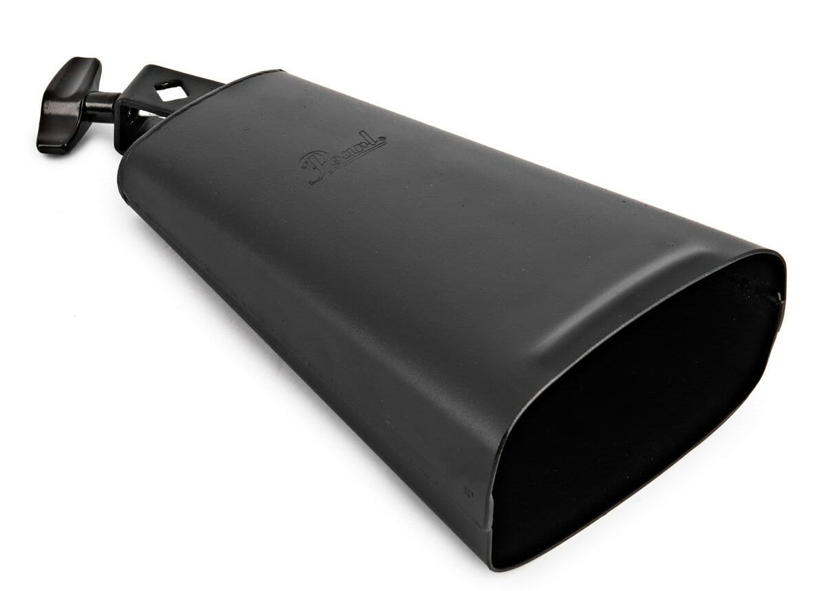 Pearl ECB10 Rock Cowbell 8"