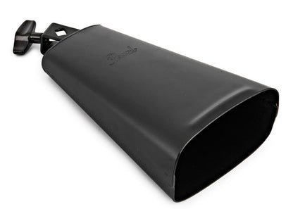 Pearl ECB10 Rock Cowbell 8"