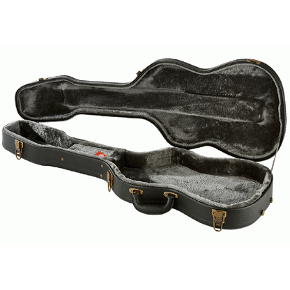 Armour APCES Shaped Electric Guitar Hard Case