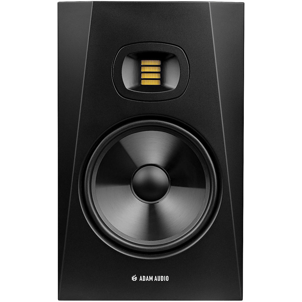 ADAM Audio T8V 8” Powered Single Studio Monitor | EX-DEMO