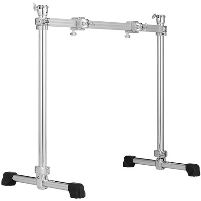 Pearl Acc. Pcl-100 Pipe Clamp for Icon Rack Leg