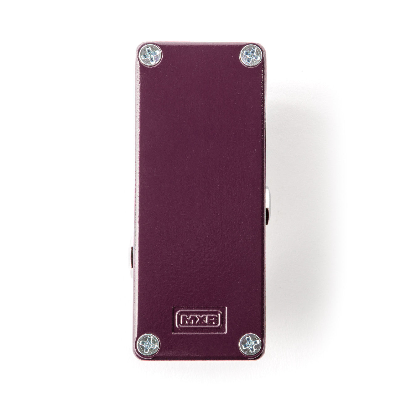 【美品】MXR Duke of Tone MXR Custom Shop Duke of Tone Overdrive Pedal | Turramurra Music