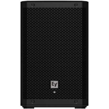 Electro-Voice ZLX-8P-G2 8" 1000W Powered Loudspeaker Bluetooth & App Control