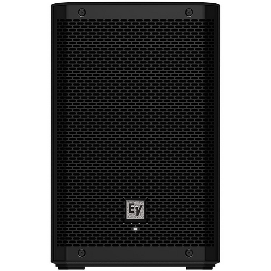 Electro-Voice ZLX-8P-G2 8" 1000W Powered Loudspeaker Bluetooth & App Control