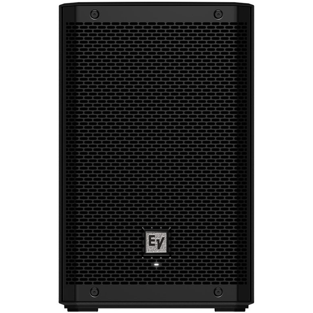 Electro-Voice ZLX-12P-G2 12" 1000W Powered Loudspeaker Bluetooth & App Control