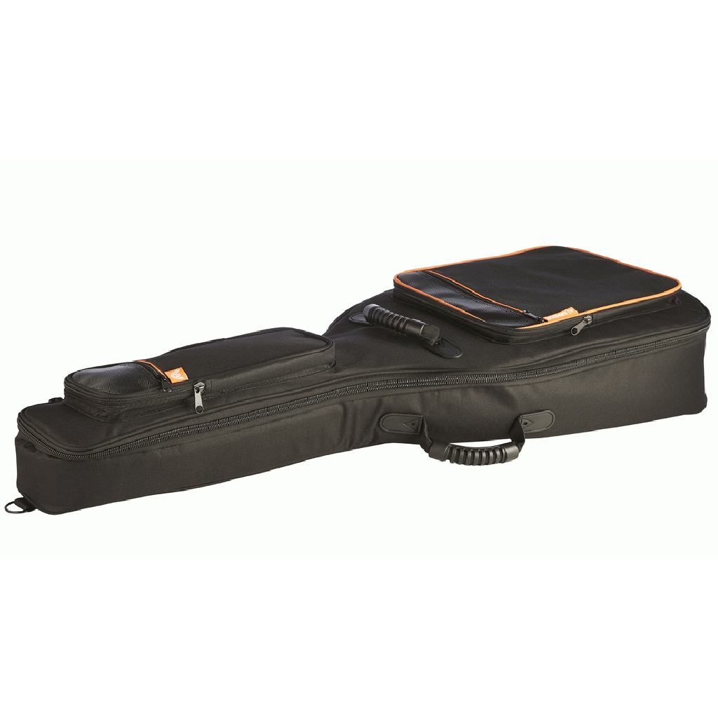 Armour ARM1550C Classical 12mm Gig Bag