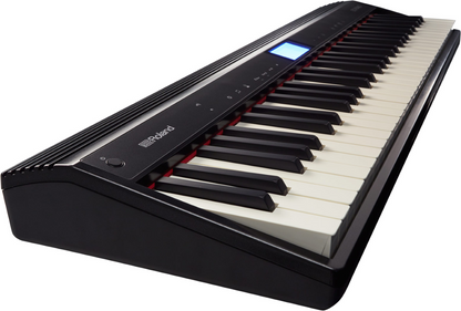Roland GO:PIANO 61 key Portable Piano
