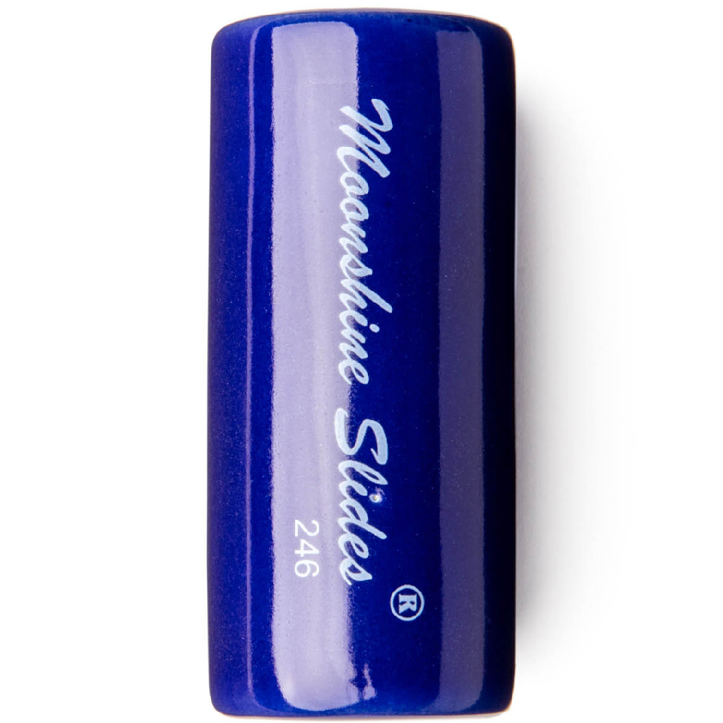 Jim Dunlop 246 Moonshine Ceramic Slide Large