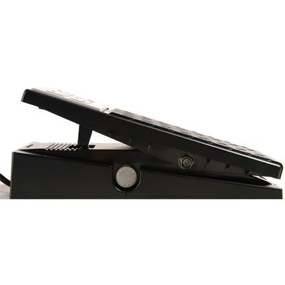 Roland EV5 Expression Pedal