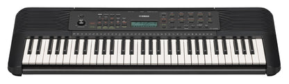 Yamaha PSR E283 Portable Beginner Keyboard