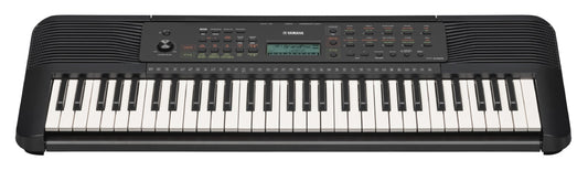 Yamaha PSR E283 Portable Beginner Keyboard