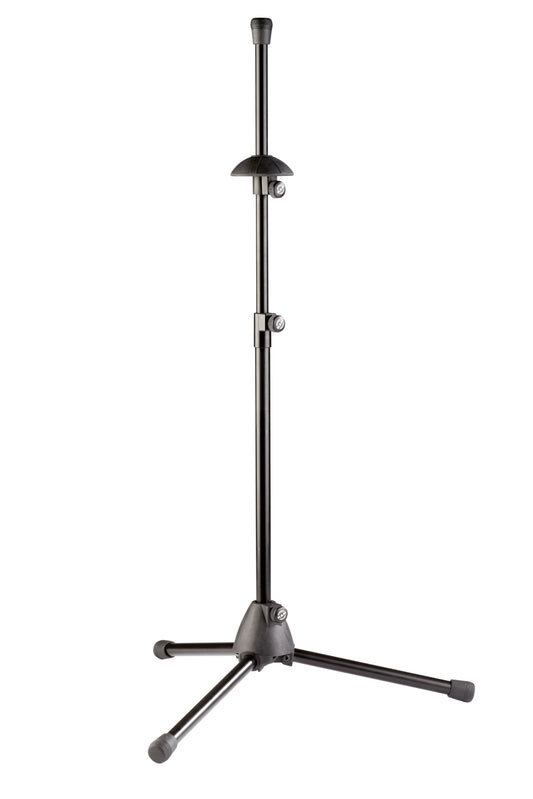 Konig & Meyer 14985 Trombone Stand