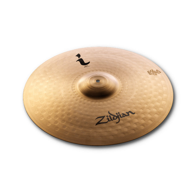 Zildjian I Standard Gig Cymbal Pack