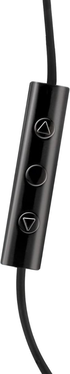 Etymotic hf3 Earphones and Headset