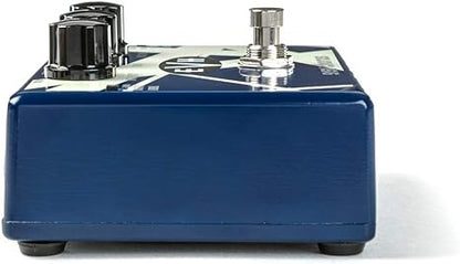 MXR EVH30 5150 Chorus Pedal