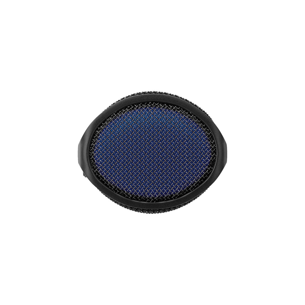 RODE NT USB+ Professional USB Microphone