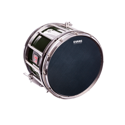 Evans Pipe Band Oversized 14" Snare Batter
