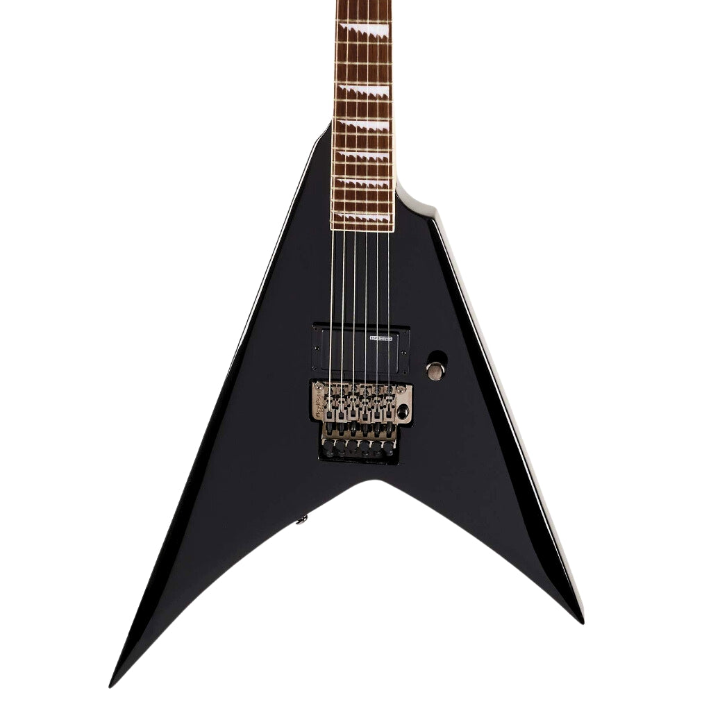 ESP LTD Alexi 200 Alexi Laiho Signature in Black