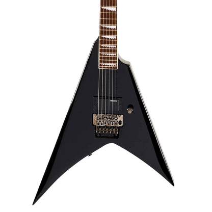 ESP LTD Alexi 200 Alexi Laiho Signature in Black