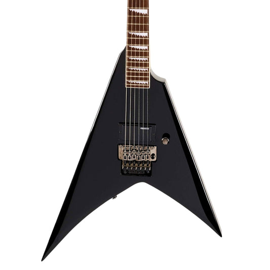 ESP LTD Alexi 200 Alexi Laiho Signature in Black